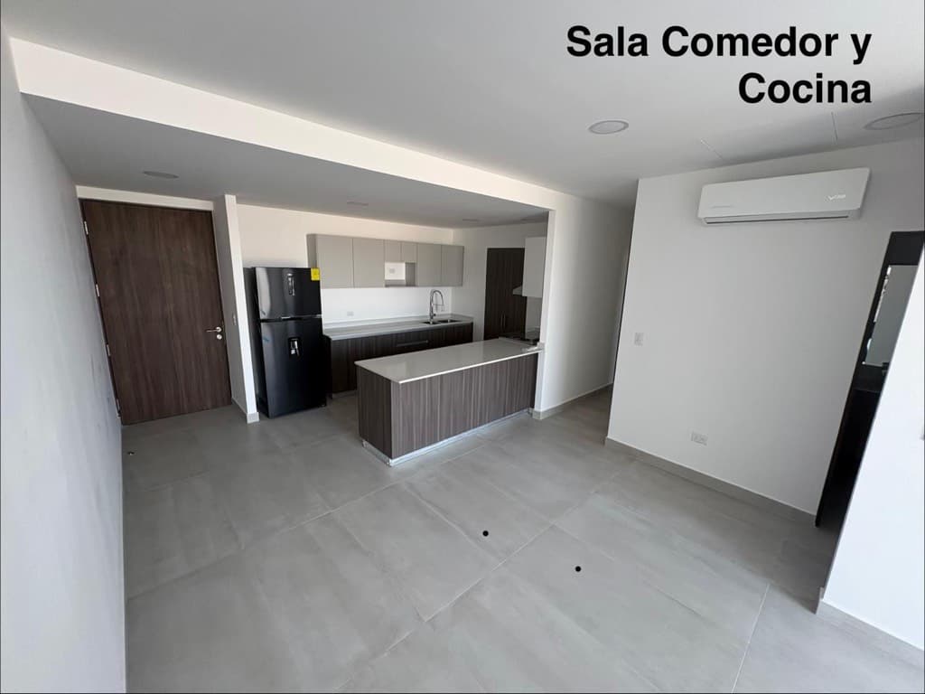 Fotos adicionales