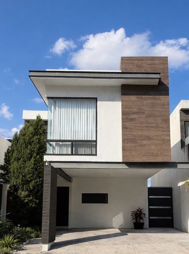 Casa en venta Cumbres del Sol
