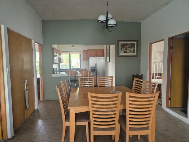 Departamento en Renta Colonia Las Torres  Zona Sur de Monterrey