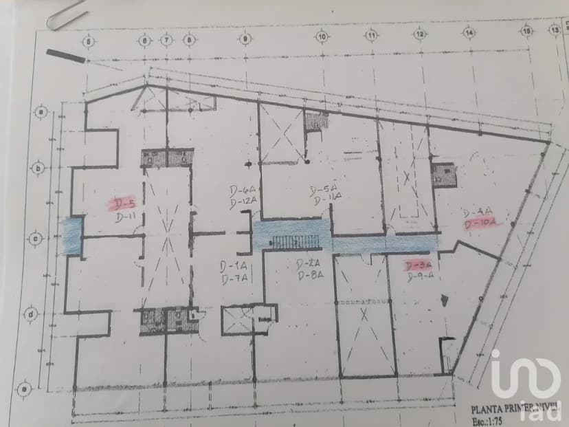 Gallery preview 2
