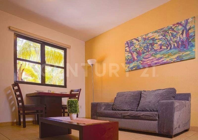 Gallery preview 3