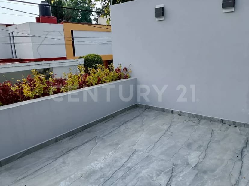 Gallery preview 3
