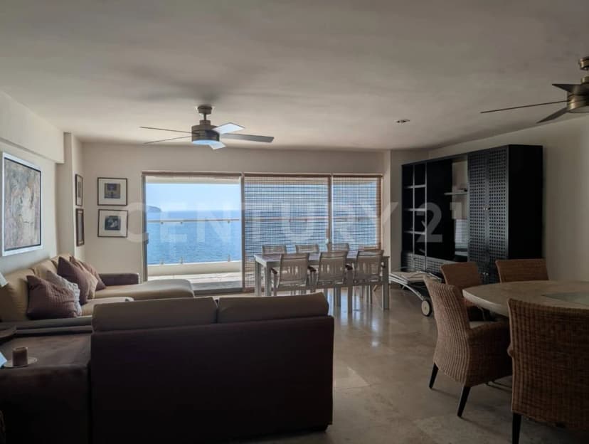 Gallery preview 2