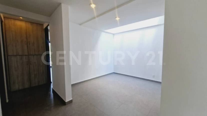 Gallery preview 2