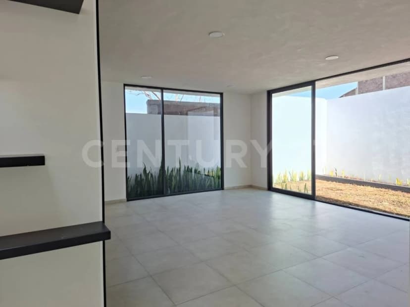 Gallery preview 3