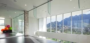 Gallery preview 3