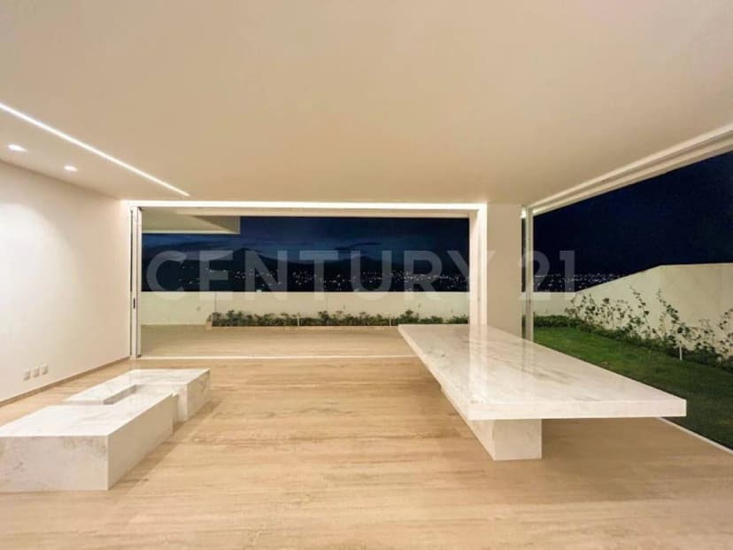 Gallery preview 2