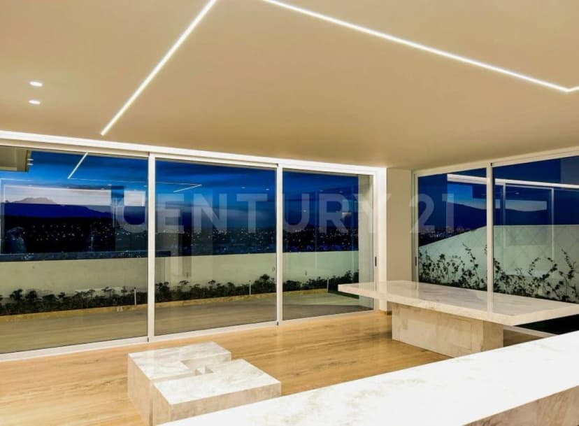 Gallery preview 3