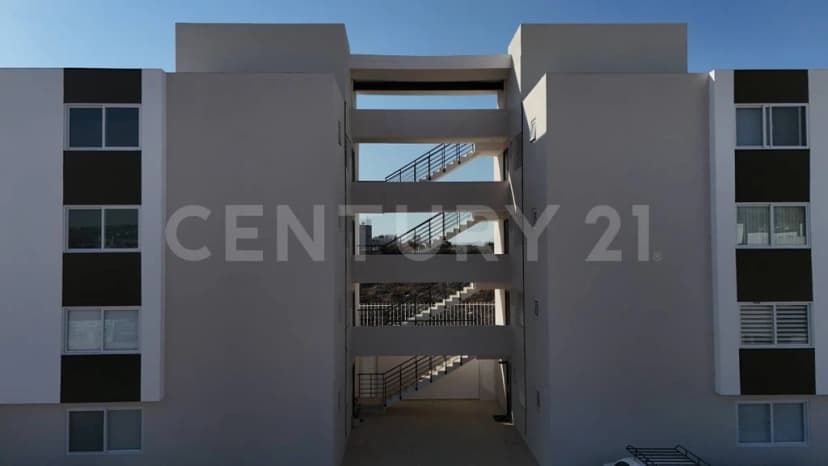 Gallery main