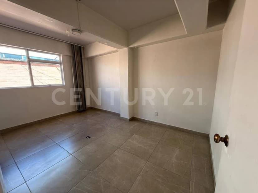 Gallery preview 3