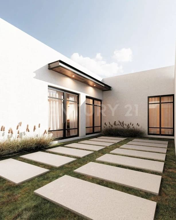 Gallery preview 2