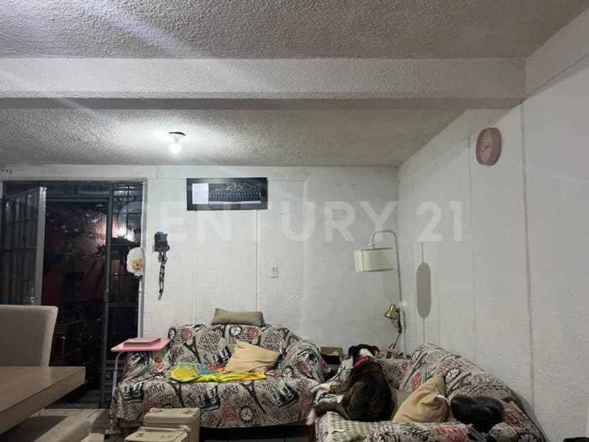 Gallery preview 3