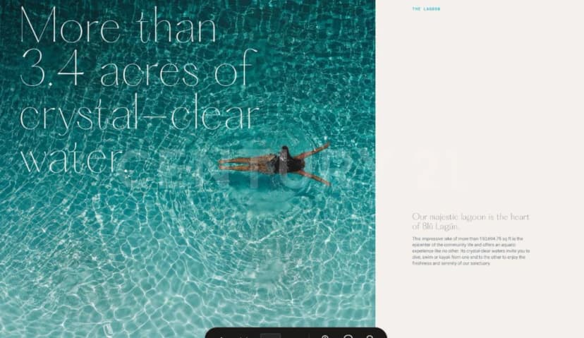 Gallery preview 2
