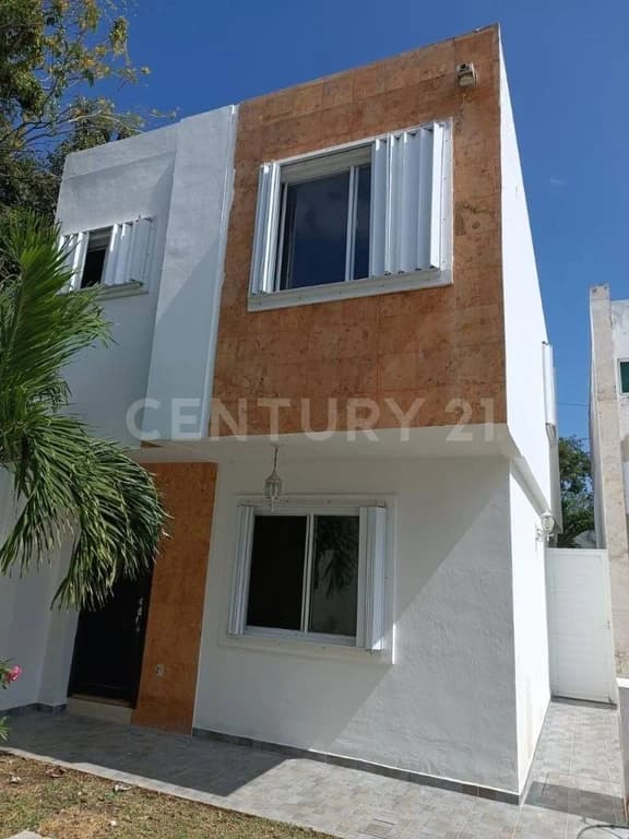 Gallery main