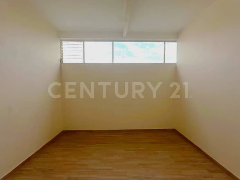 Gallery preview 3