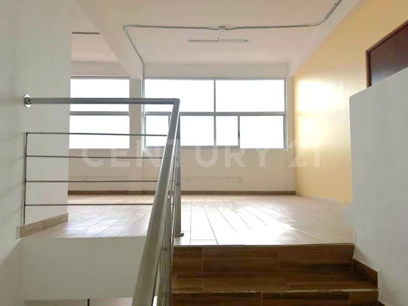 Gallery main