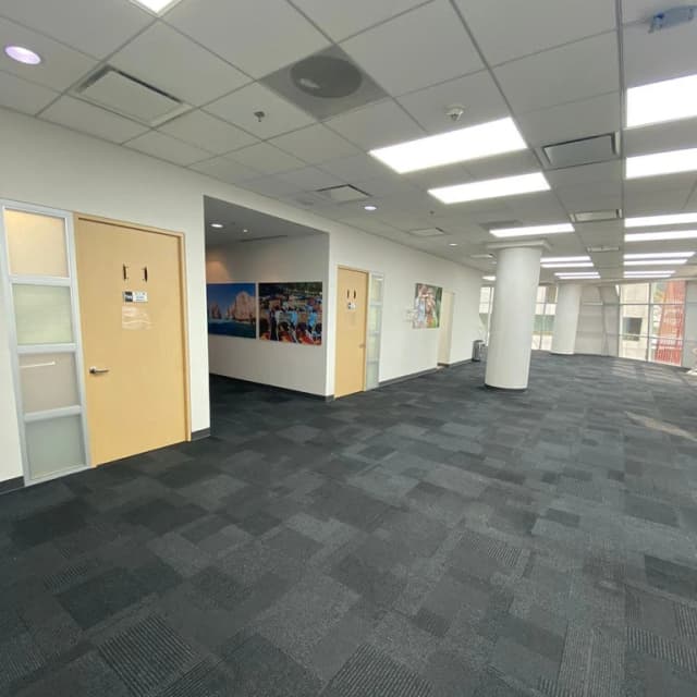 Oficina en Renta en Zona Valle Oriente