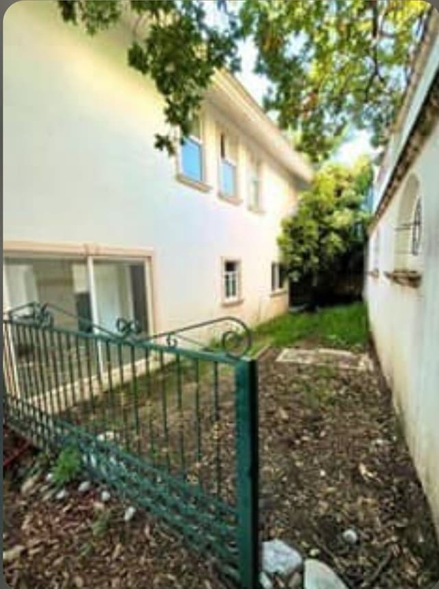CASA BOSQUE ESMERALDA ATIZAPAN
