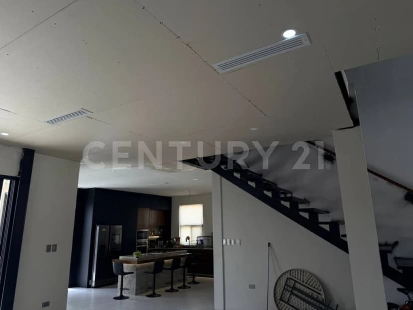 Gallery preview 3