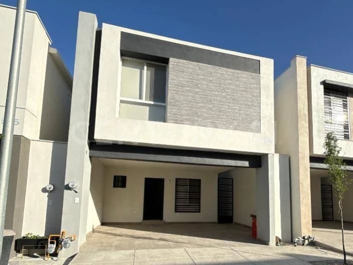 Gallery main