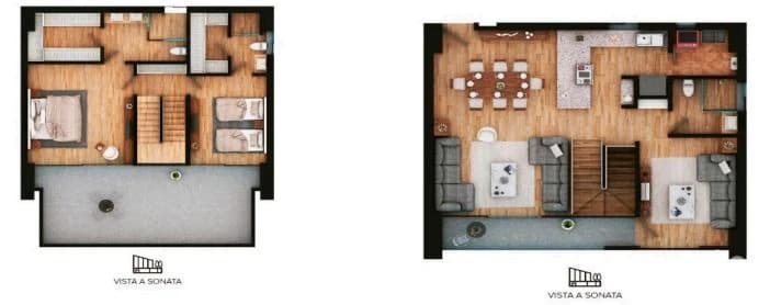 Gallery preview 2