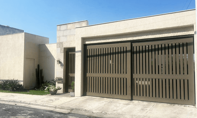 Casa en Venta en Villamontaña