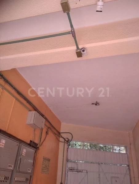 Gallery preview 2