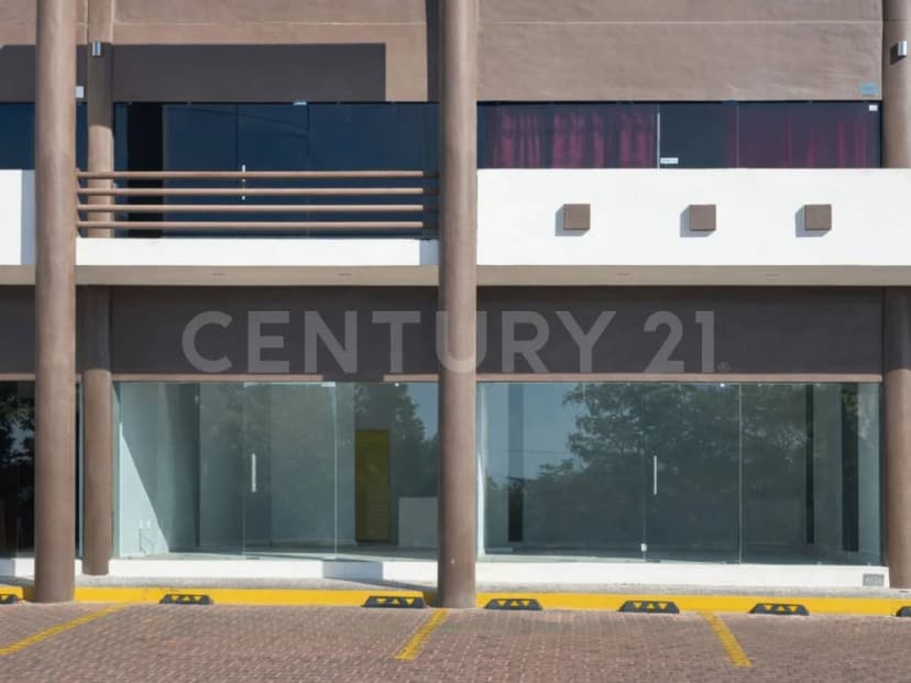 Gallery preview 3