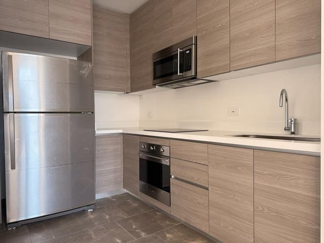 Departamento en Venta en Kanat