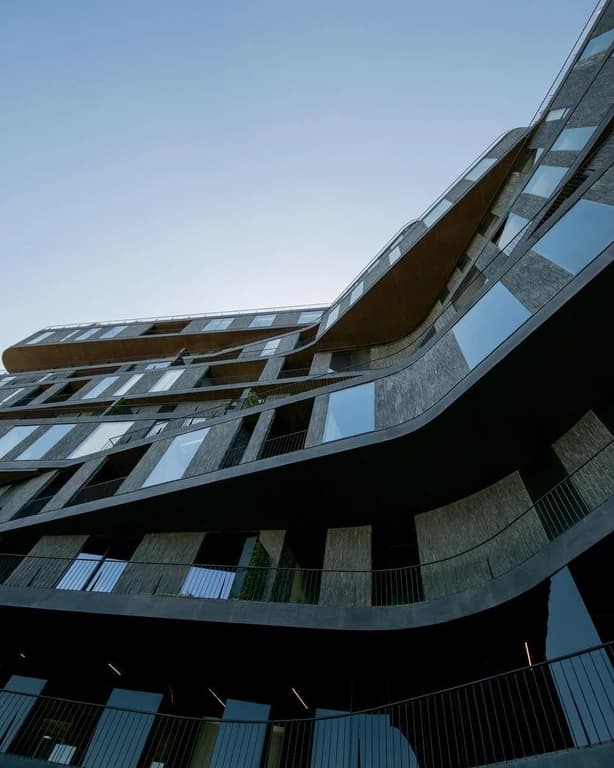 Departamento en Venta en San Pedro Garza Garcia