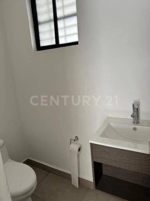 Gallery preview 3