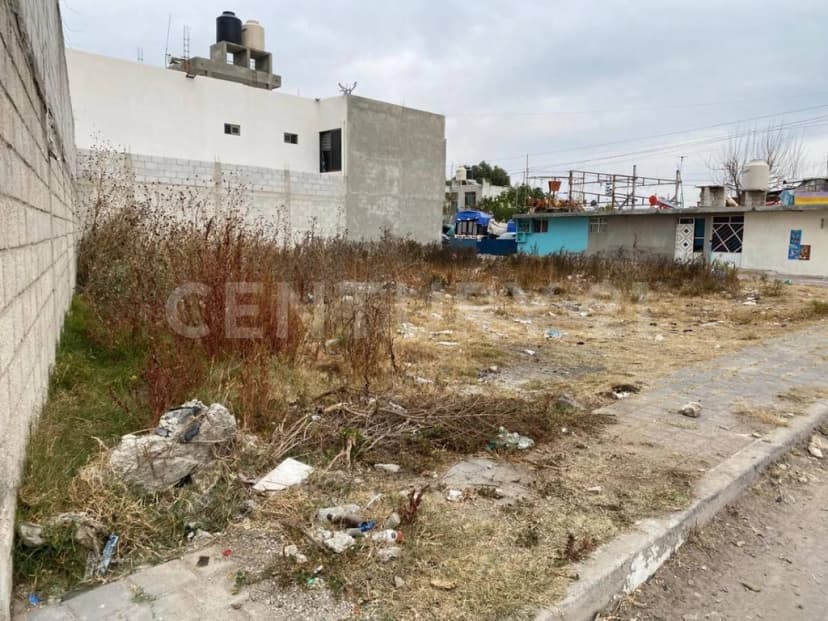 Gallery preview 2