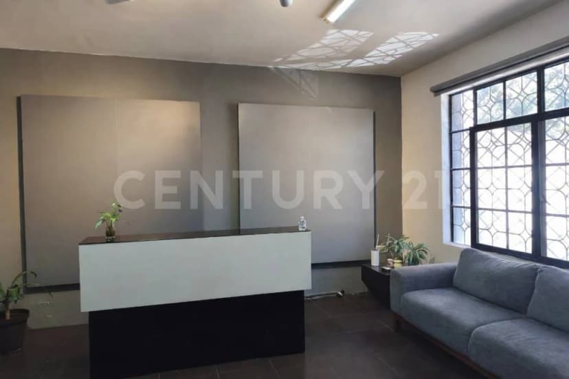 Gallery preview 2