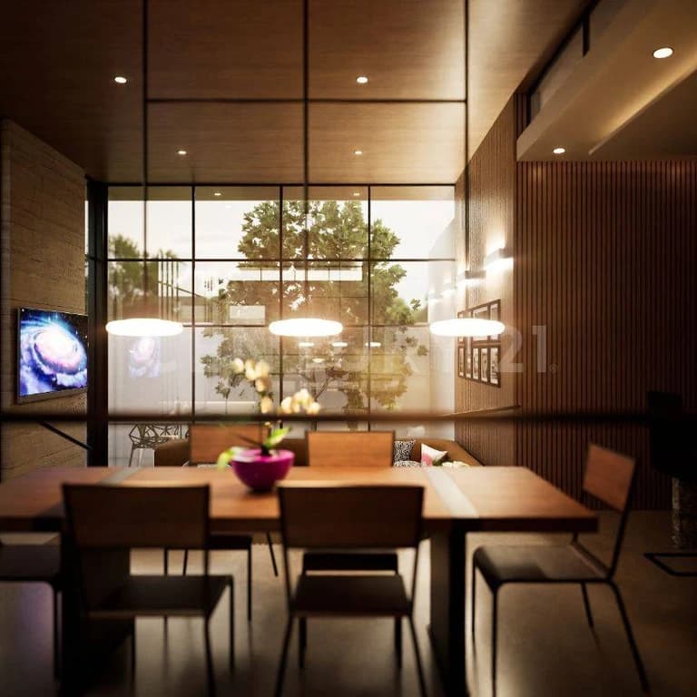 Gallery preview 3