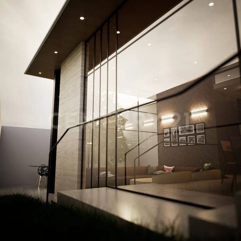 Gallery preview 2