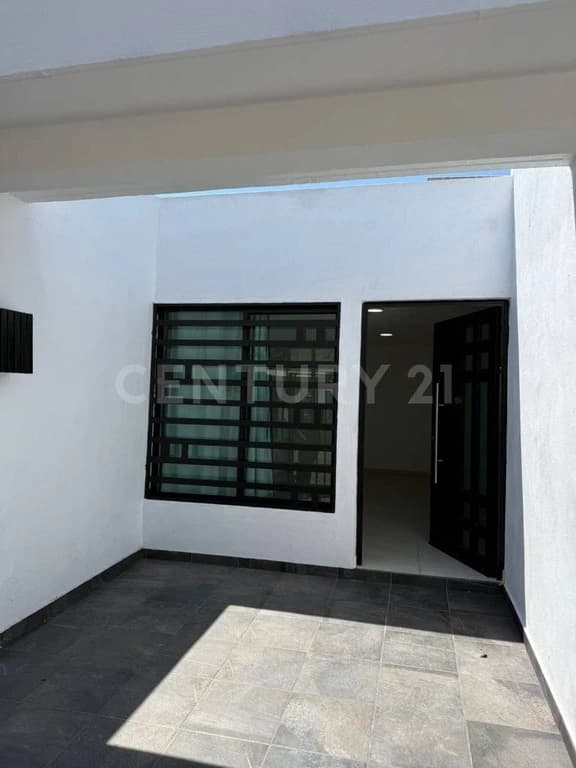 Gallery preview 3