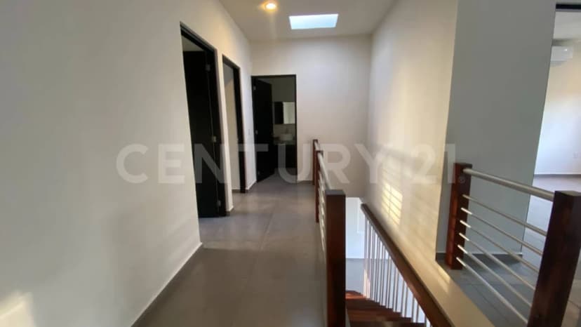 Gallery preview 3