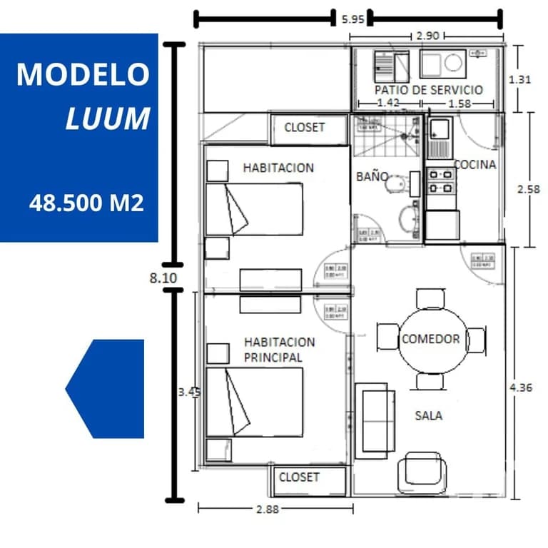 Gallery main
