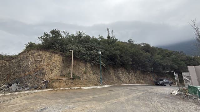 Terreno en Venta en Renacimiento