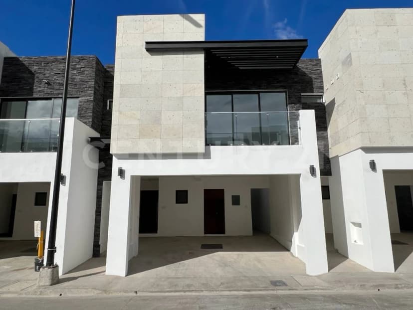 Gallery main