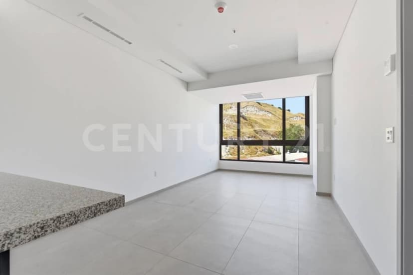 Gallery main