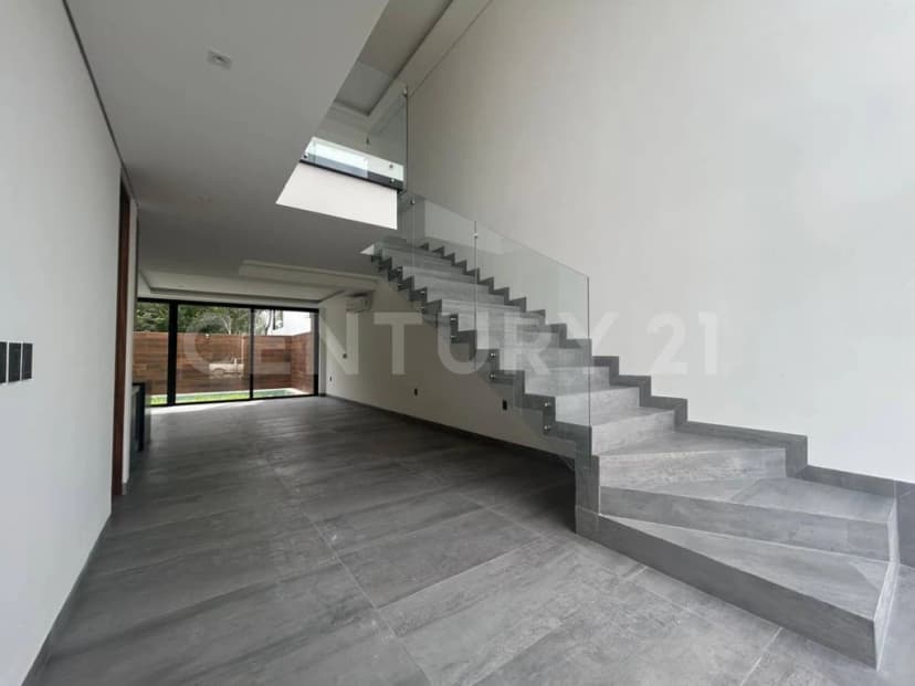 Gallery preview 3