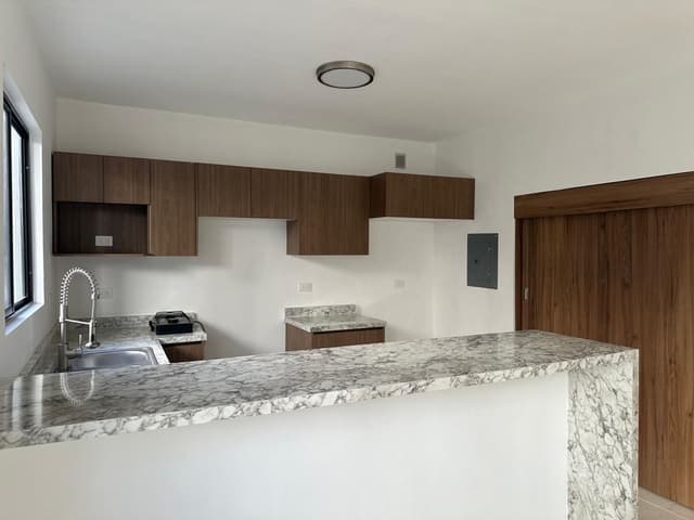 Casa en Renta Frac Toscana Dominio Cumbres