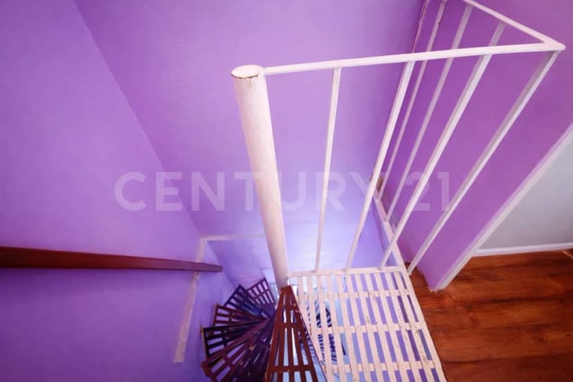 Gallery preview 3