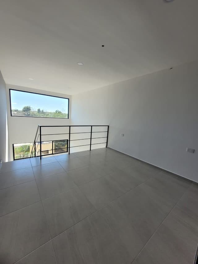 VENTA DE DEPARTAMENTO EN TEMOZÓN NORTE, MÉRIDA