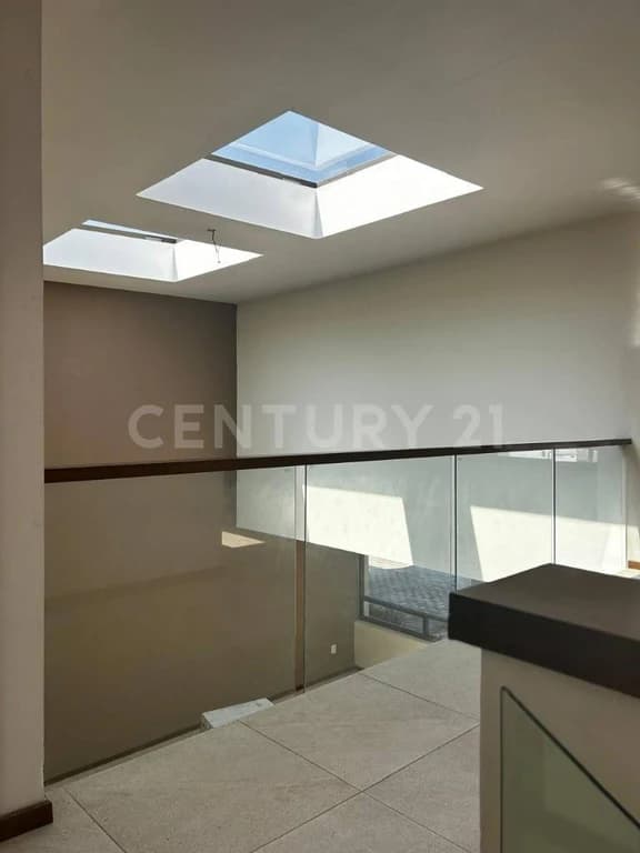 Gallery preview 2