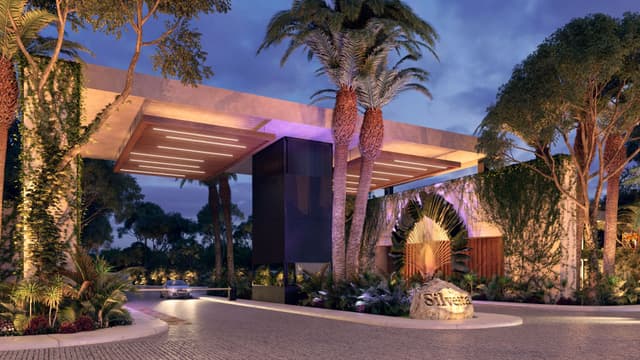 VENTA DE VENTA DE LOTE RESIDENCIAL EN CONKAL | ENTREGA INMEDIATA | Casa Club y Pádel