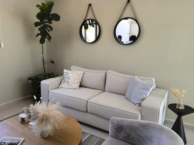 VENTA DE CASA RESIDENCIAL EN CD. CAUCEL