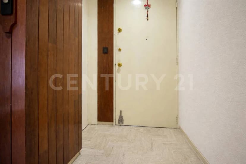 Gallery preview 2