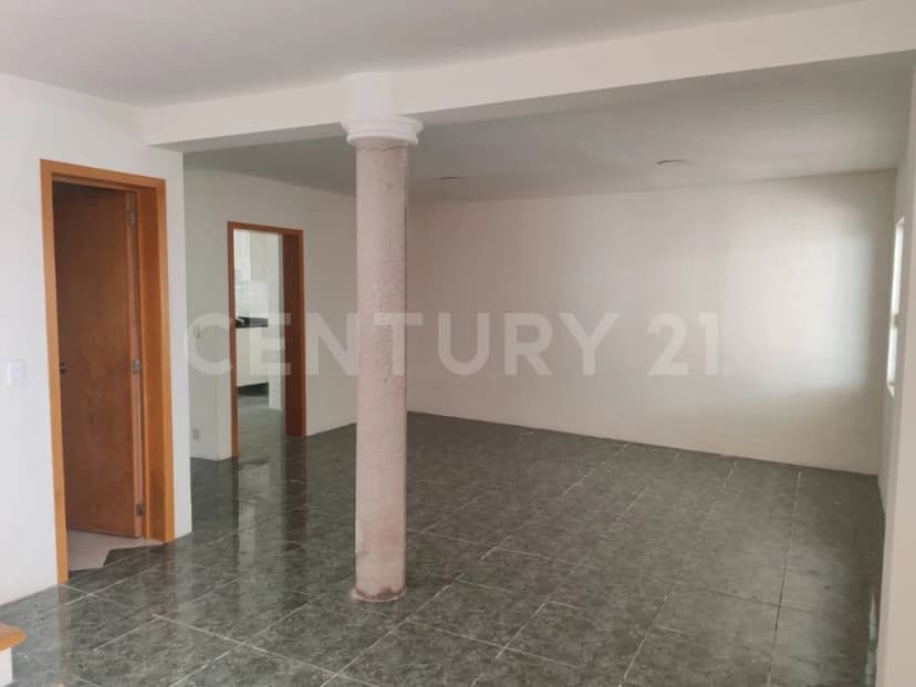 Gallery preview 2